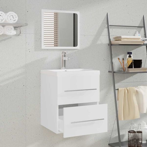 A apresentar a imagem do produto 3 de 10
