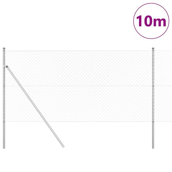 A apresentar a imagem do produto 3 de 15