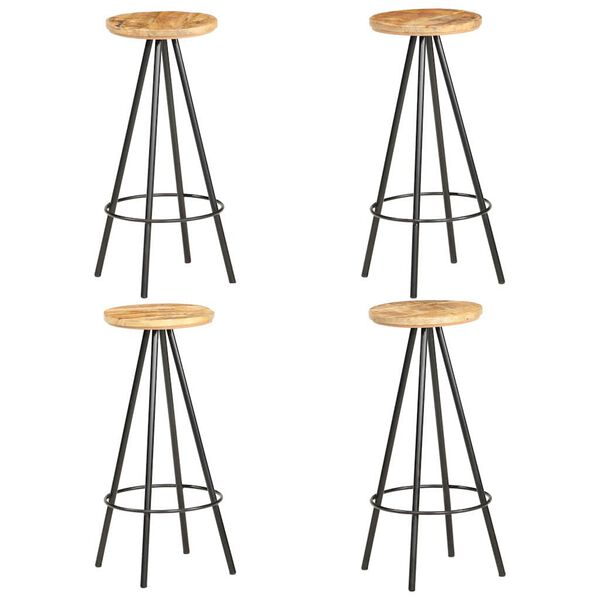 A apresentar a imagem do produto 1 de 9