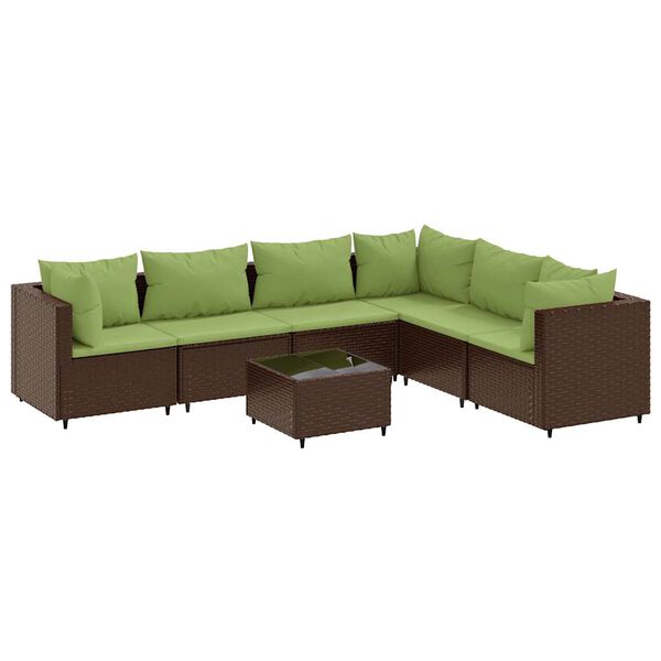 A apresentar a imagem do produto 1 de 13
