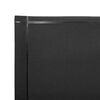 Imagem em miniatura do produto 10 de 13