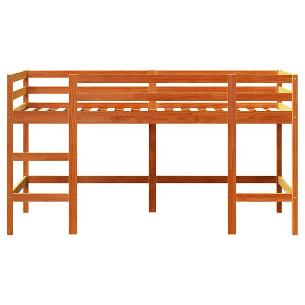 A apresentar a imagem do produto 4 de 10