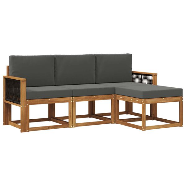 A apresentar a imagem do produto 1 de 6