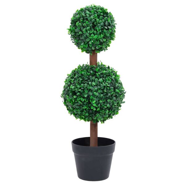 A apresentar a imagem do produto 1 de 5