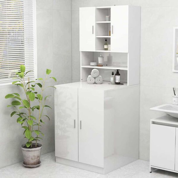 A apresentar a imagem do produto 2 de 9