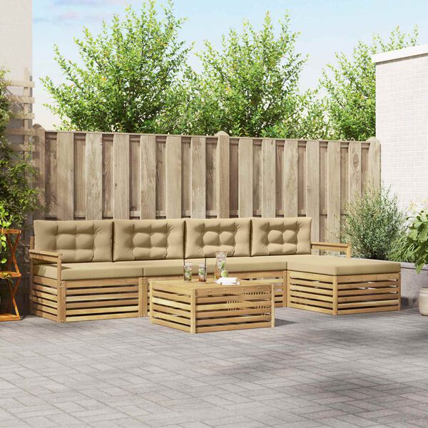 A apresentar a imagem do produto 2 de 8