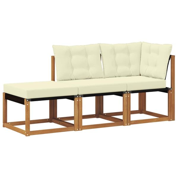 A apresentar a imagem do produto 1 de 16