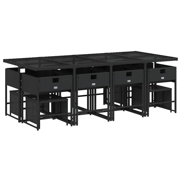 A apresentar a imagem do produto 3 de 17