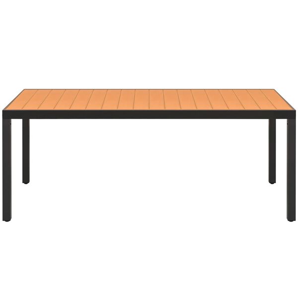 A apresentar a imagem do produto 4 de 9