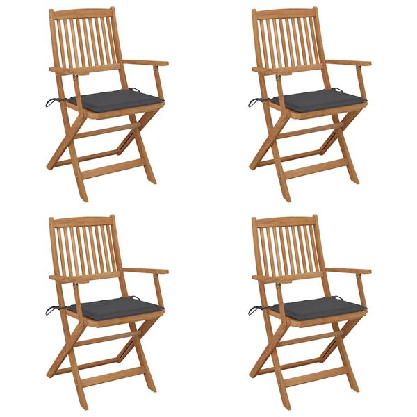 A apresentar a imagem do produto 1 de 15