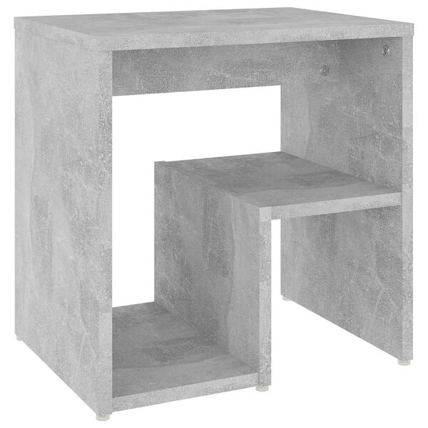 A apresentar a imagem do produto 1 de 7