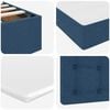Imagem em miniatura do produto 7 de 10