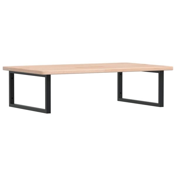 A apresentar a imagem do produto 1 de 11