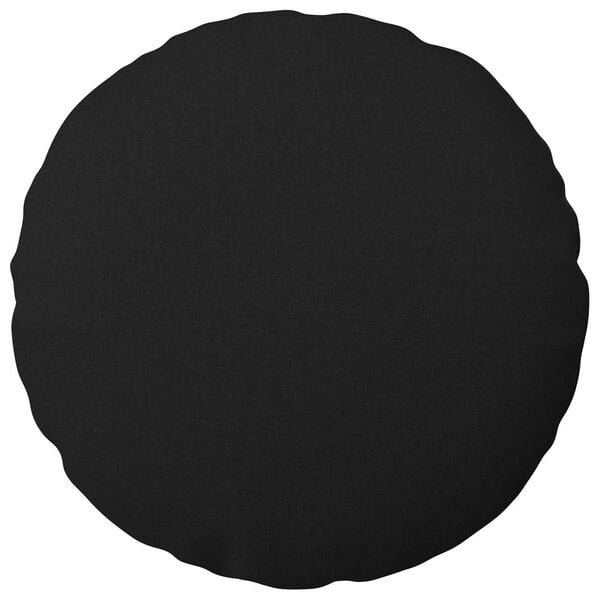 A apresentar a imagem do produto 2 de 8