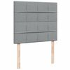 Imagem em miniatura do produto 8 de 14