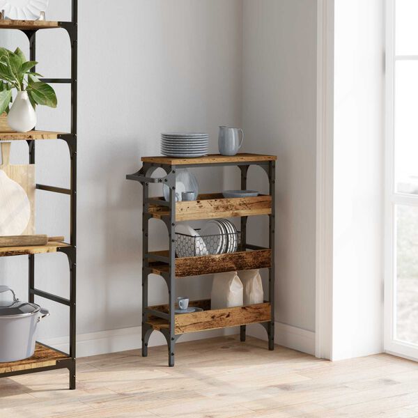 A apresentar a imagem do produto 4 de 13