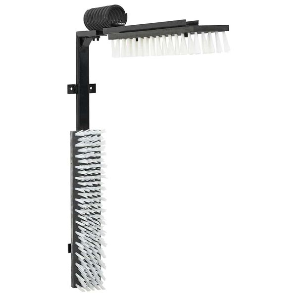 A apresentar a imagem do produto 1 de 8