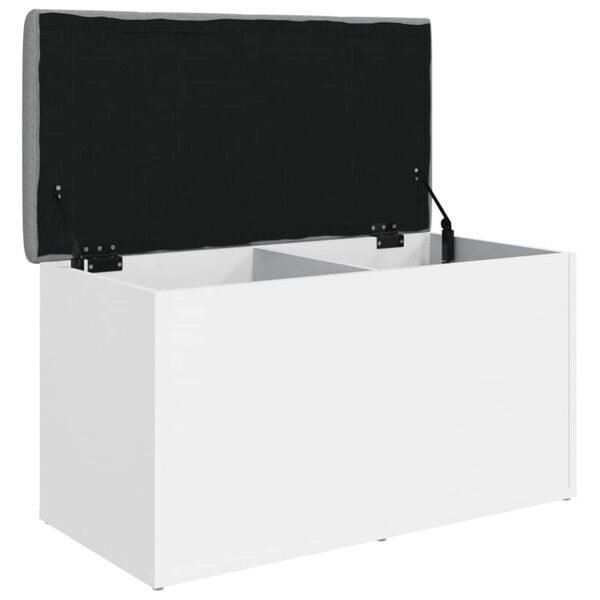 A apresentar a imagem do produto 1 de 10