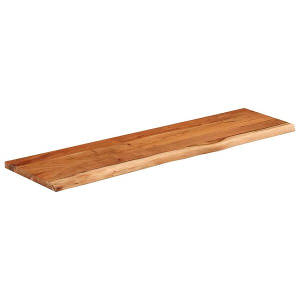 A apresentar a imagem do produto 3 de 8