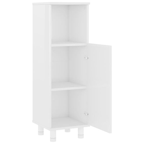 A apresentar a imagem do produto 4 de 10