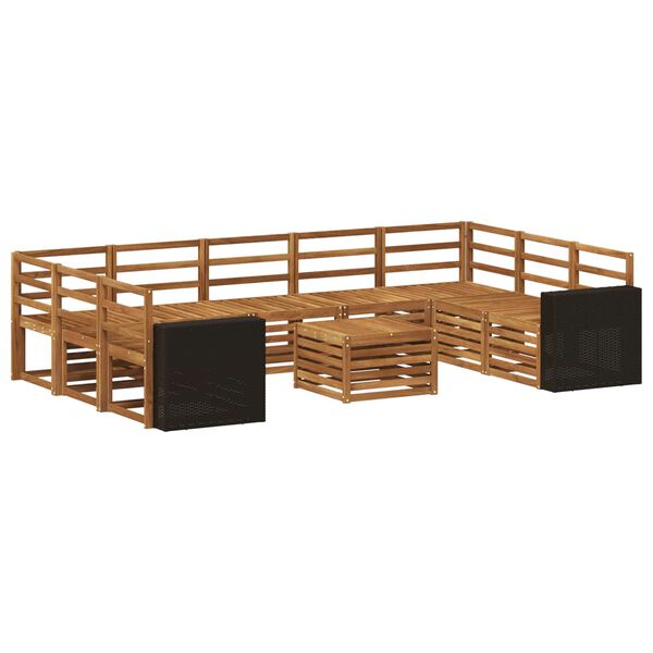 A apresentar a imagem do produto 1 de 9