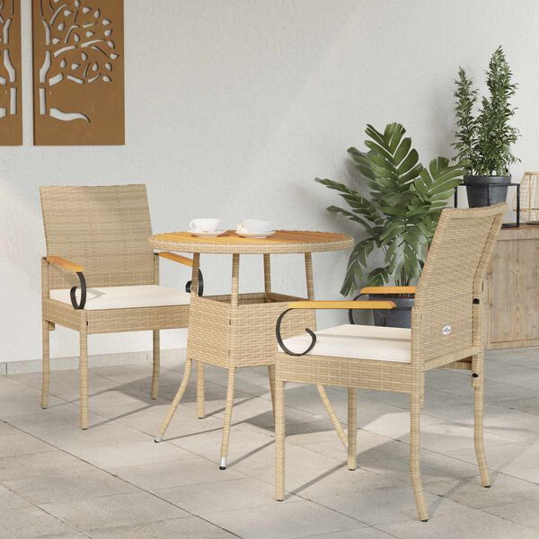 A apresentar a imagem do produto 2 de 15