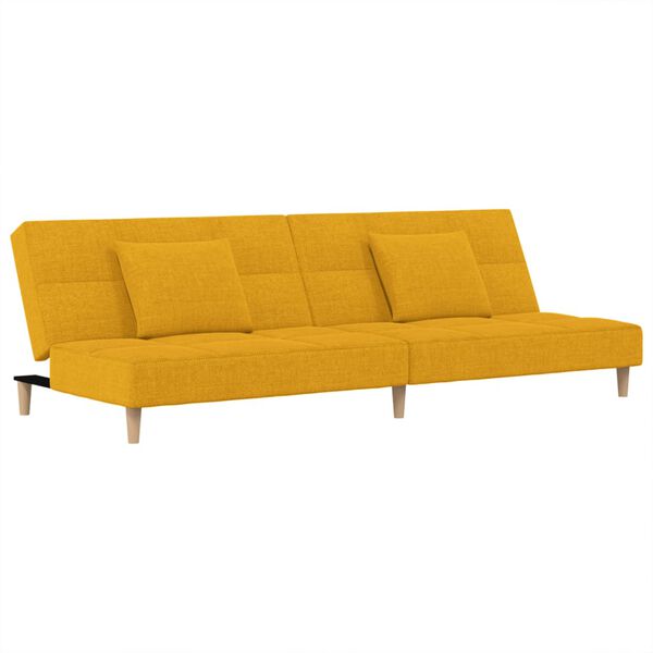 A apresentar a imagem do produto 1 de 11