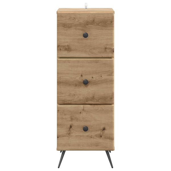 A apresentar a imagem do produto 4 de 10