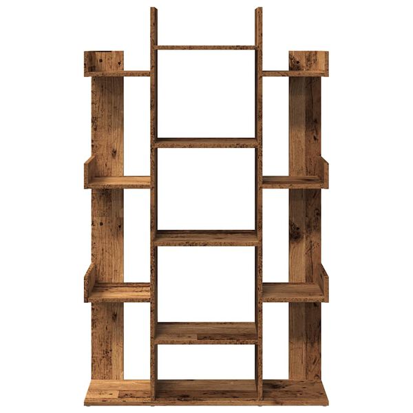 A apresentar a imagem do produto 4 de 10