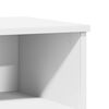 Imagem em miniatura do produto 7 de 12