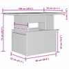 Imagem em miniatura do produto 15 de 19