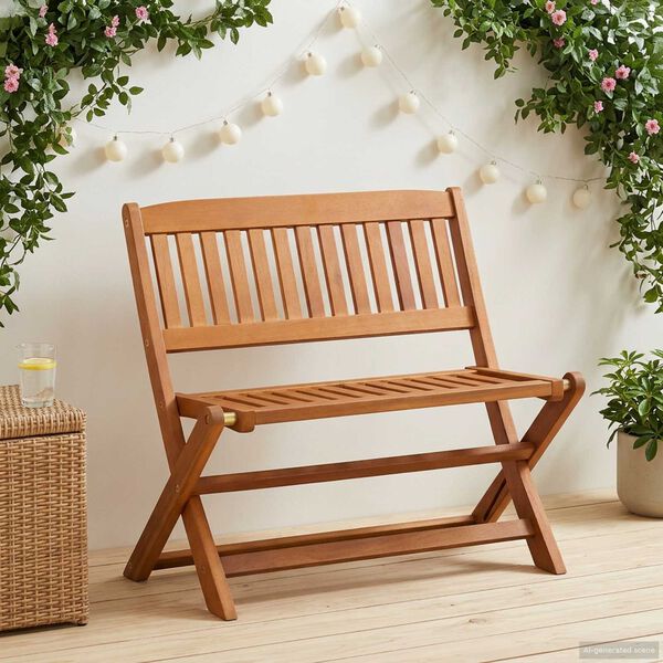 A apresentar a imagem do produto 2 de 9