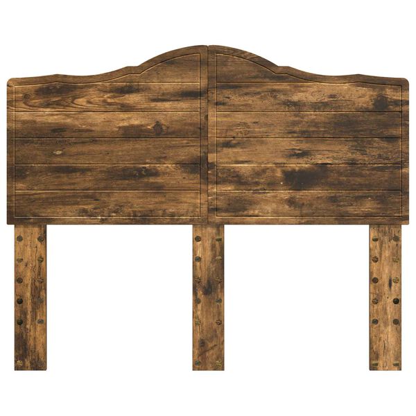 A apresentar a imagem do produto 4 de 10