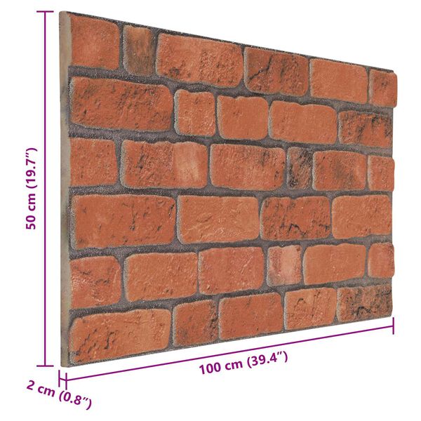 A apresentar a imagem do produto 4 de 4