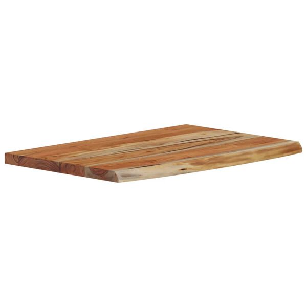 A apresentar a imagem do produto 3 de 8