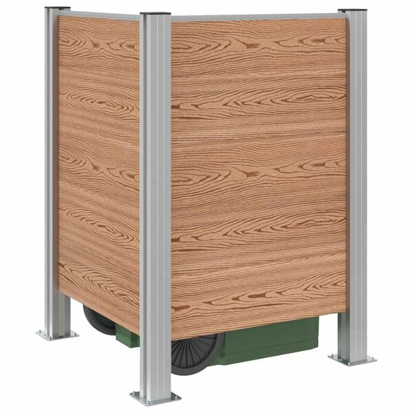 A apresentar a imagem do produto 3 de 9