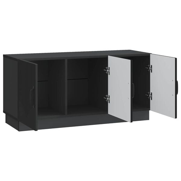 A apresentar a imagem do produto 3 de 9