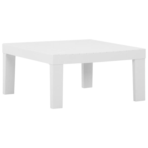 A apresentar a imagem do produto 3 de 13