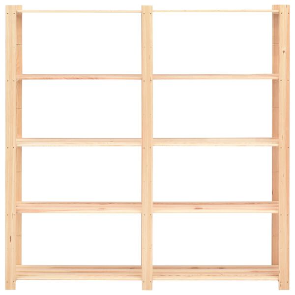 A apresentar a imagem do produto 4 de 8
