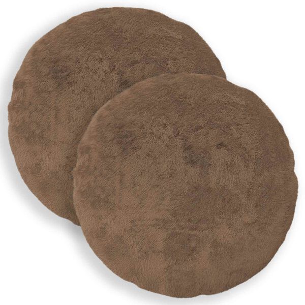 A apresentar a imagem do produto 1 de 9