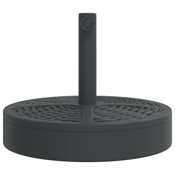 A apresentar a imagem do produto 4 de 8