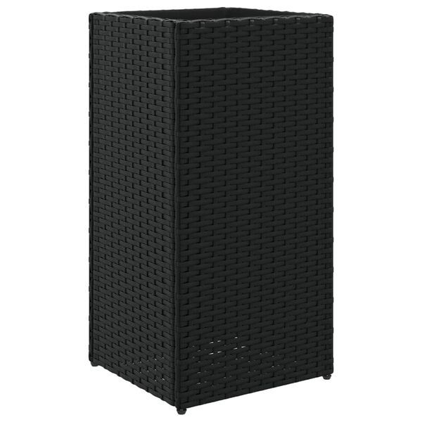 A apresentar a imagem do produto 1 de 10