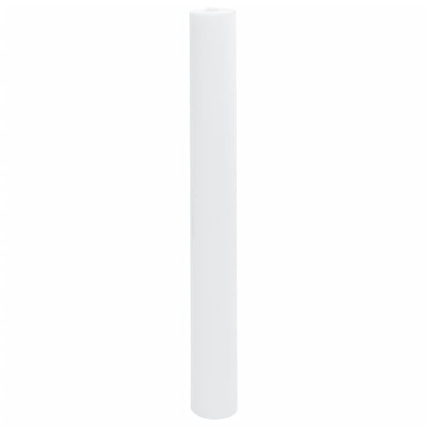 A apresentar a imagem do produto 2 de 8