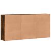 Imagem em miniatura do produto 6 de 11