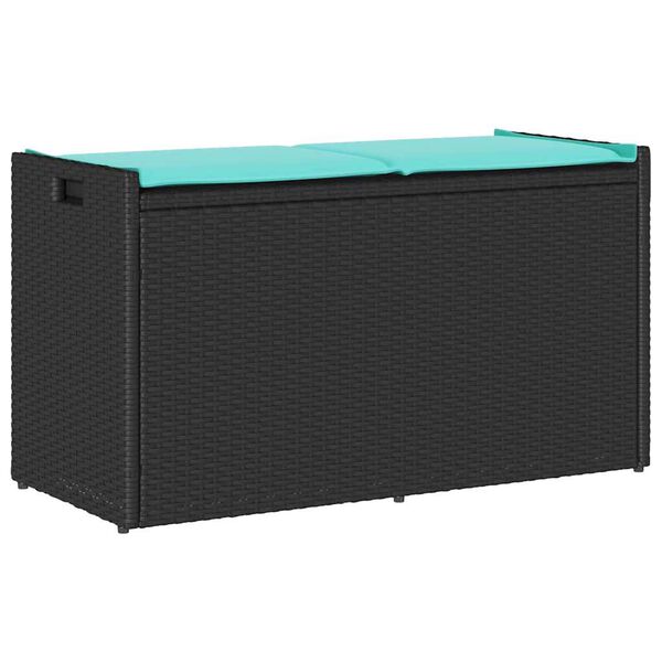 A apresentar a imagem do produto 1 de 12