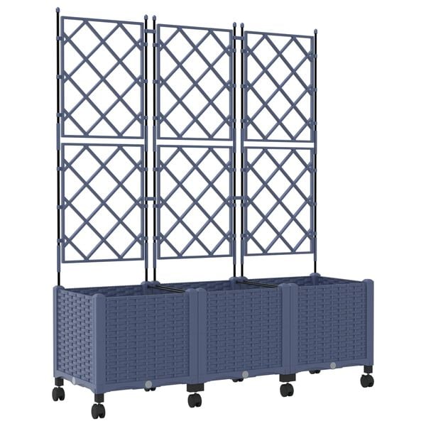 A apresentar a imagem do produto 1 de 8