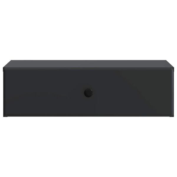 A apresentar a imagem do produto 4 de 8