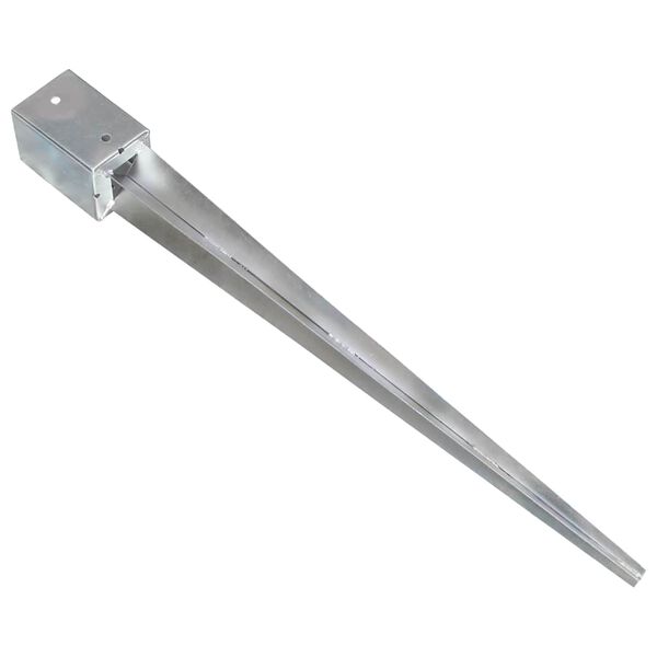A apresentar a imagem do produto 3 de 6