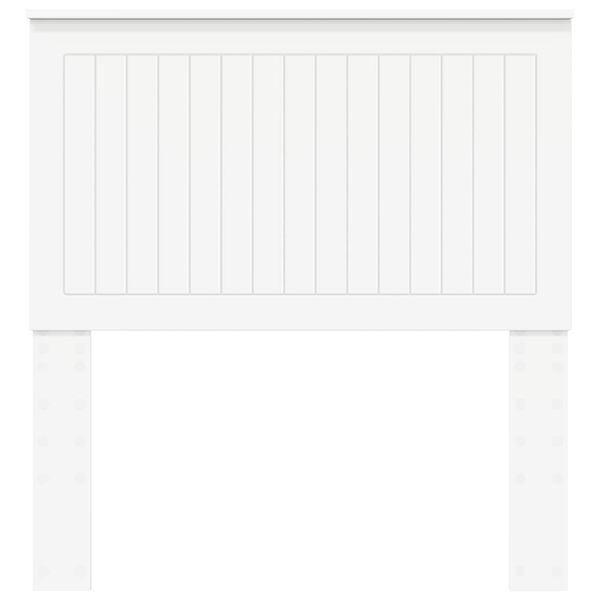 A apresentar a imagem do produto 4 de 11