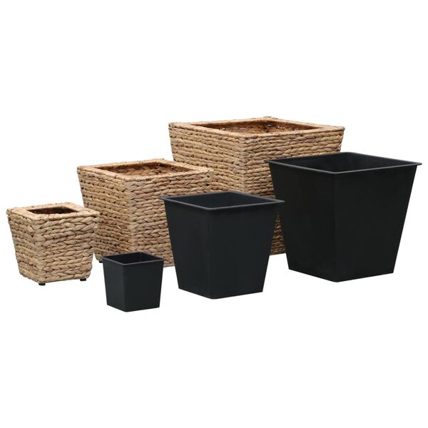 A apresentar a imagem do produto 2 de 8
